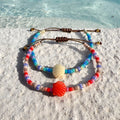 Bracelets Aloha Baby