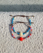 Bracelets Aloha Baby