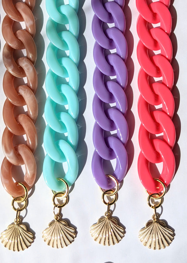 Bracelet Ariel