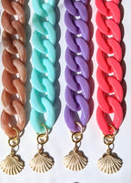 Bracelet Ariel
