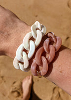 Bracelet Ariel