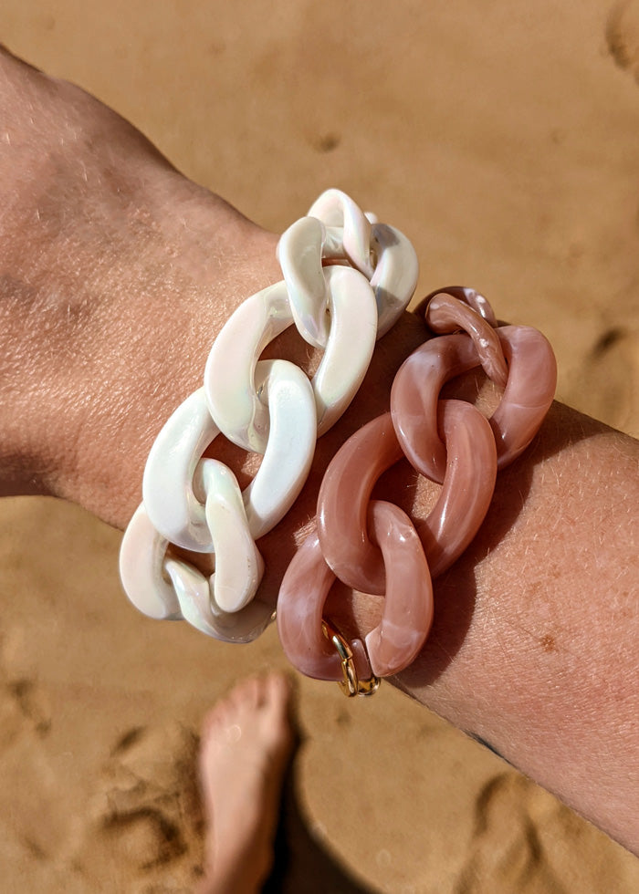Bracelet Ariel