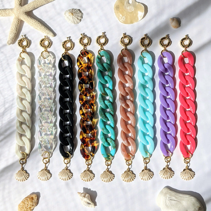 Bracelet Ariel