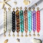 Bracelet Ariel
