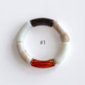 Bracelet Big Cosmic Love - Dubaï