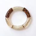 Bracelet Big Cosmic Love - Cape Town