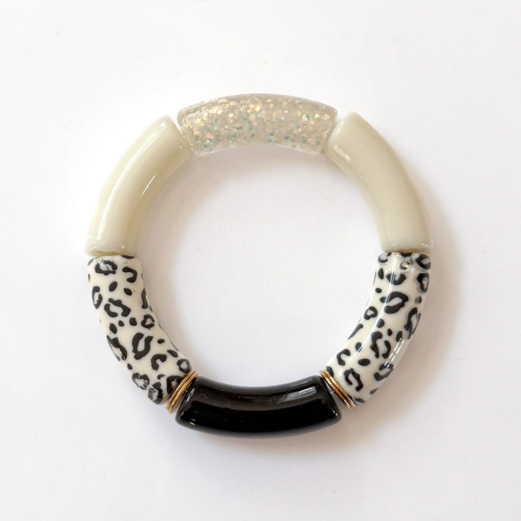 Bracelet Big Cosmic Love - Cape Town