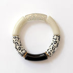 Bracelet Big Cosmic Love - Cape Town