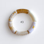 Bracelet Big Cosmic Love - Dubaï