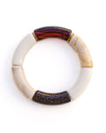 Bracelet Big Cosmic Love - Dubaï