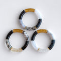 Bracelet Big Cosmic Love - New York
