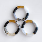 Bracelet Big Cosmic Love - New York