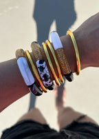 Bracelet Big Cosmic Love - New York
