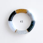 Bracelet Big Cosmic Love - New York