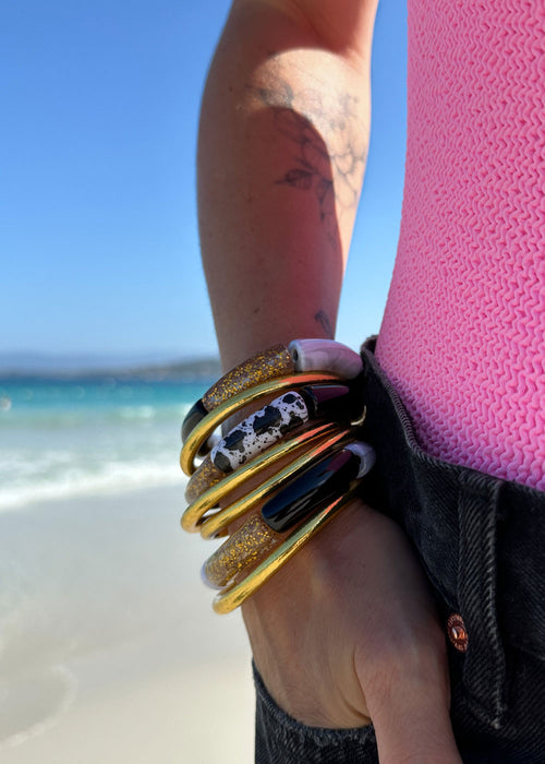 Bracelet Big Cosmic Love - New York