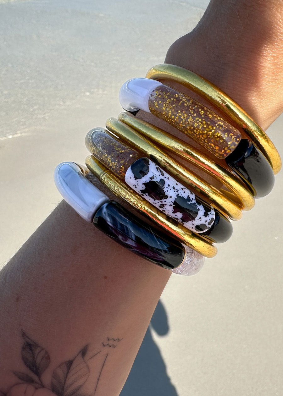 Bracelet Big Cosmic Love - New York