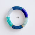 Bracelet Big Cosmic Love - Saint-Barth