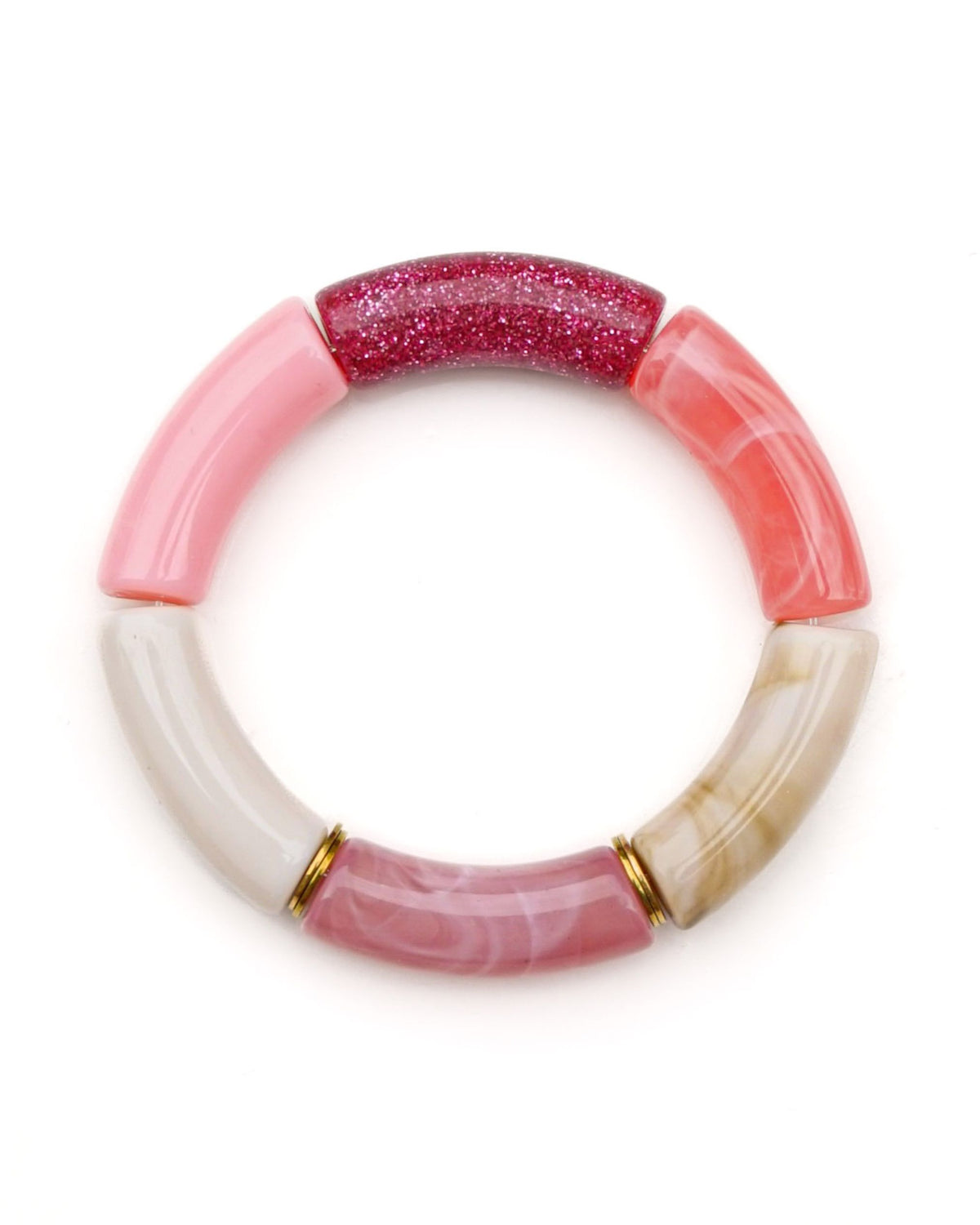 Bracelet Big Cosmic Love - Tokyo