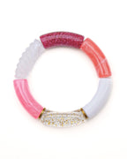 Bracelet Big Cosmic Love - Tokyo