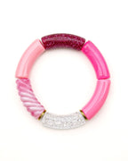 Bracelet Big Cosmic Love - Tokyo