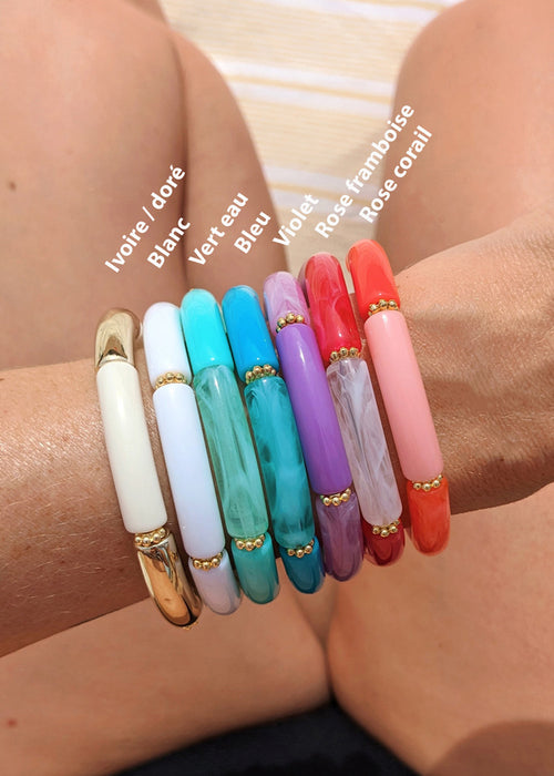 Bracelet Cosmic Love