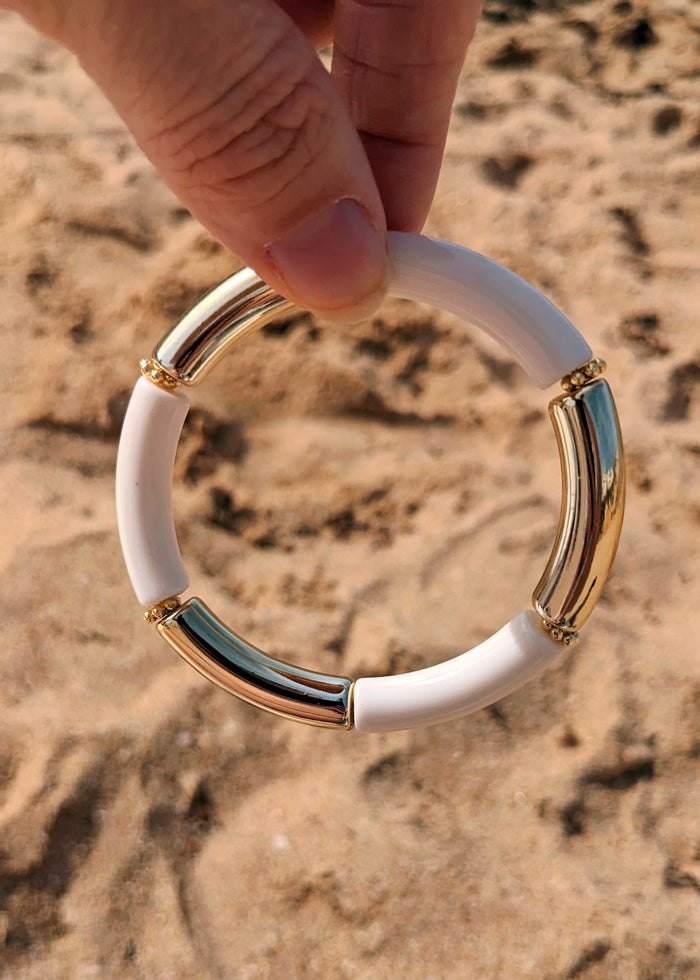 Bracelet Cosmic Love