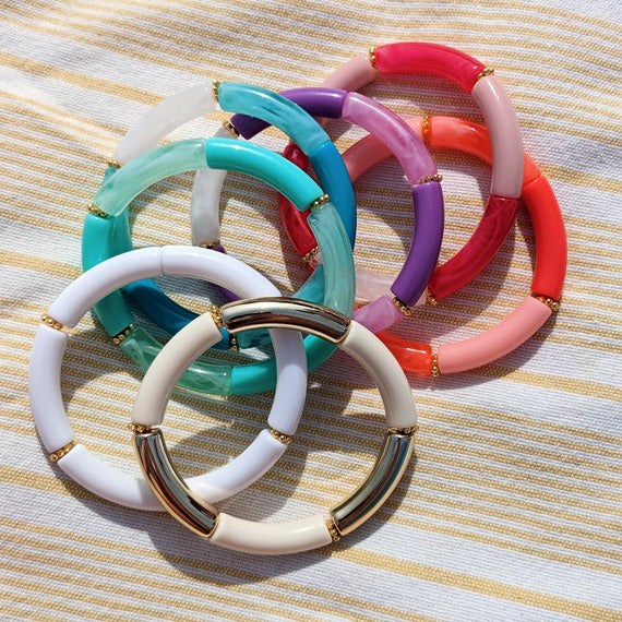 Bracelet Cosmic Love
