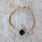Bracelet Golden Hour