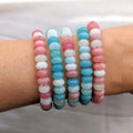 Bracelet Ice Ice Baby