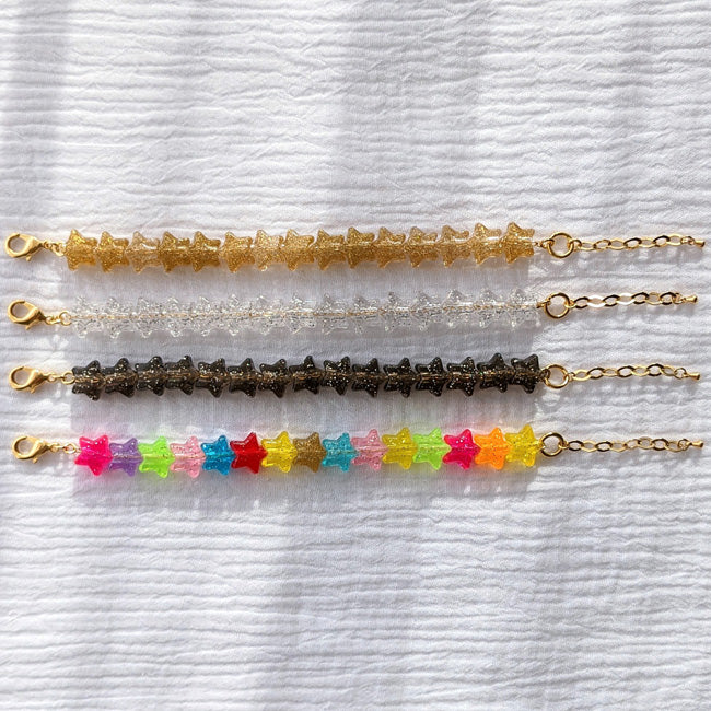 Bracelet Starlight