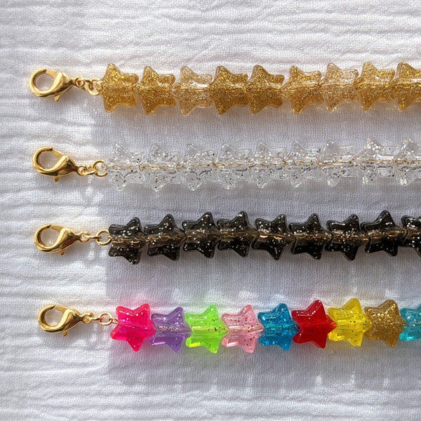 Bracelet Starlight
