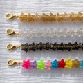 Bracelet Starlight