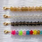 Bracelet Starlight