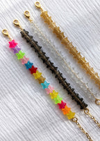 Bracelet Starlight