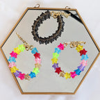 Bracelet Starlight