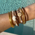 Bracelets Zahara