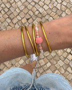 Bracelets Zahara