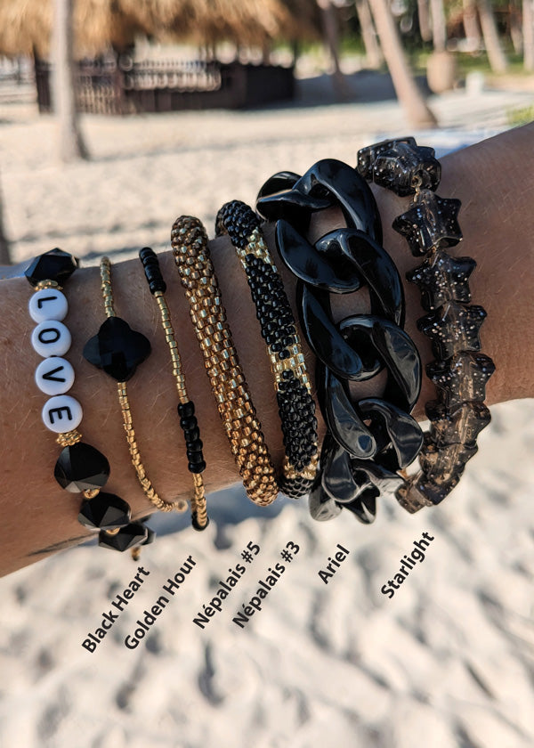 Bracelet Starlight