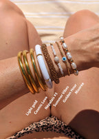 Bracelet Summer Vibes