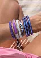Bracelet Beach and Sun