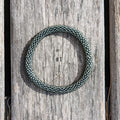 Bracelet népalais - homme