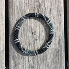 Bracelet népalais - homme