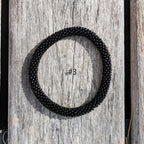 Bracelet népalais - homme