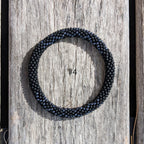 Bracelet népalais - homme