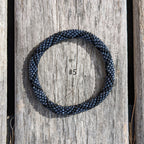 Bracelet népalais - homme