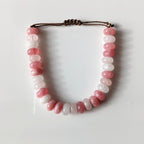 Bracelet Ice Ice Baby