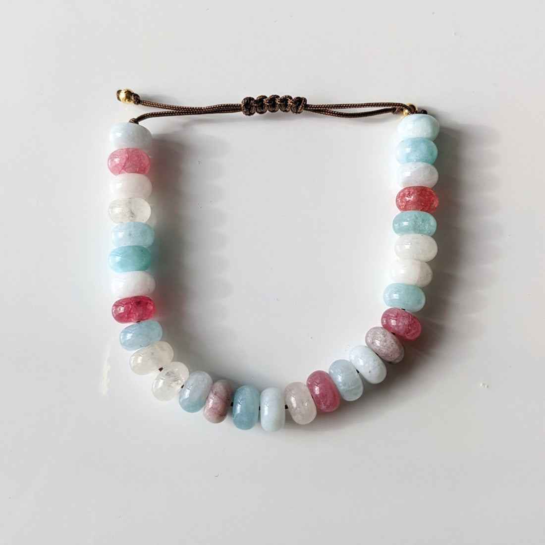 Bracelet Ice Ice Baby