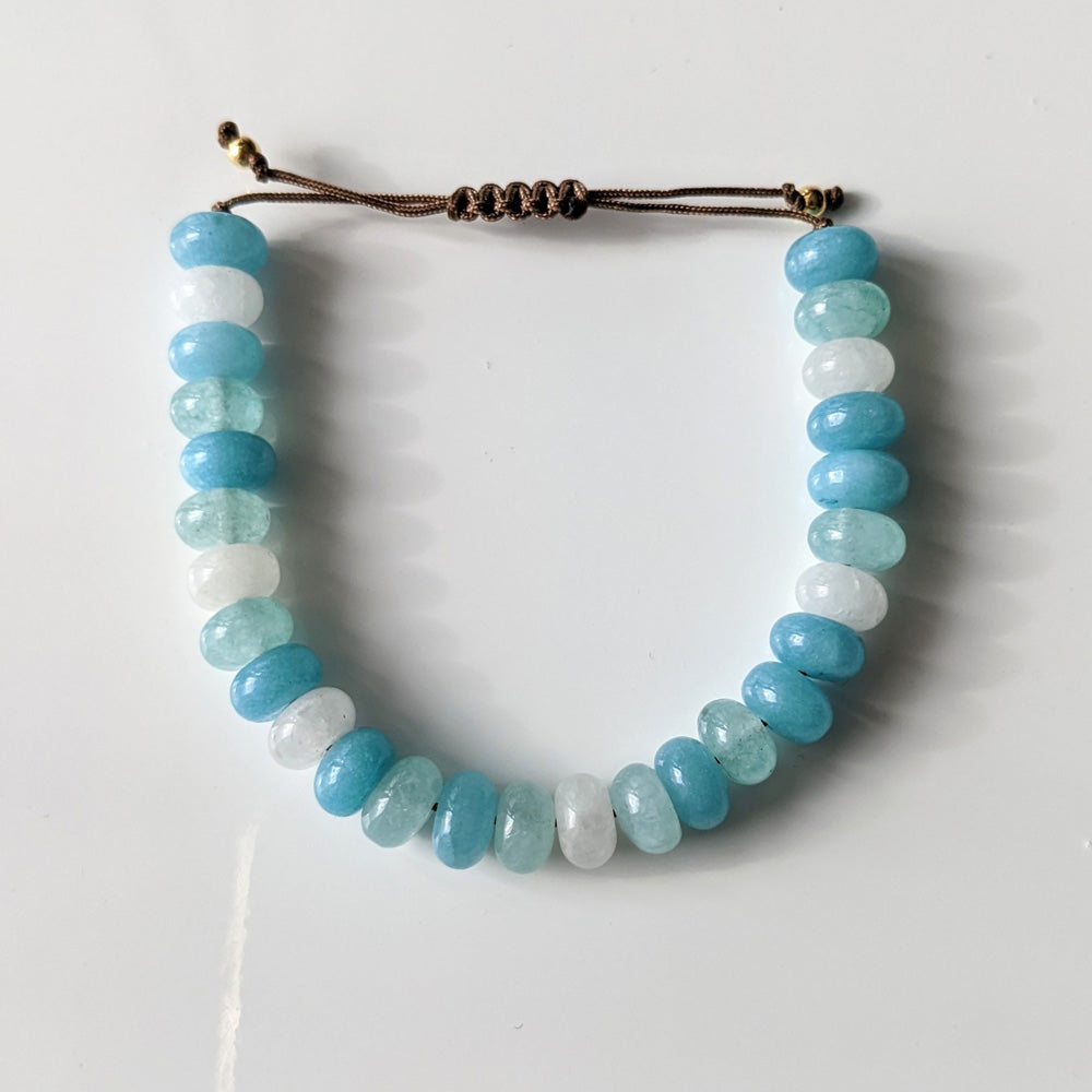 Bracelet Ice Ice Baby