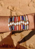 Bracelet Summer Vibes