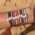 Bracelet Summer Vibes